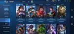 Screenshot_2021-03-13-21-54-55-337_com.mobile.legends.jpg