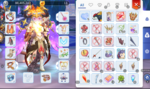 Screenshot 2021-03-14 042000.png