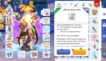 Screenshot 2021-03-14 042212.png