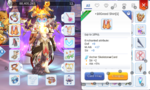 Screenshot 2021-03-14 042236.png
