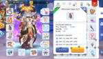 Screenshot 2021-03-14 042249.png