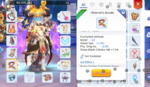 Screenshot 2021-03-14 042307.png