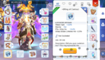Screenshot 2021-03-14 042330.png