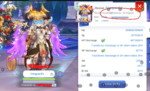 Screenshot 2021-03-14 042420.png