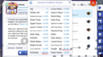 Screenshot 2021-03-14 042524.png