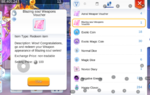 Screenshot 2021-03-14 042614.png