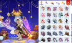Screenshot 2021-03-14 042646.png