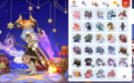 Screenshot 2021-03-14 042659.png