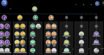 Screenshot 2021-03-14 042748.png