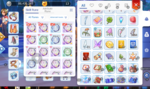 Screenshot 2021-03-14 043706.png