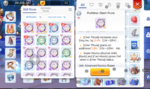 Screenshot 2021-03-14 043801.png