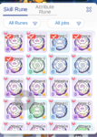 Screenshot 2021-03-14 043918.png