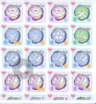 Screenshot 2021-03-14 043934.png