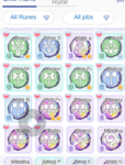 Screenshot 2021-03-14 043948.png