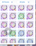 Screenshot 2021-03-14 044004.png