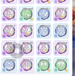 Screenshot 2021-03-14 044020.png