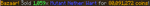 2021-03-14_11.48.31.png