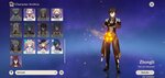 Screenshot_20210314_133938_com.miHoYo.GenshinImpact.jpg