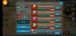 Screenshot_20210314_152944_com.snailgameusa.tp.jpg