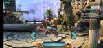 Screenshot_20210314_153633_com.snailgameusa.tp.jpg