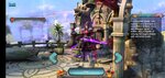 Screenshot_20210314_153636_com.snailgameusa.tp.jpg