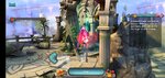 Screenshot_20210314_153639_com.snailgameusa.tp.jpg