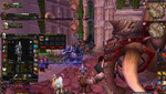 warrior 2.png