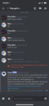 04A39F4C-D54B-4AF4-BF3D-FB835A57EA36.png