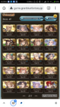 Screenshot_2021-03-14-21-27-19.png