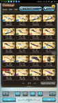 Screenshot_2021-02-06-10-17-10_com.android.chrome.png