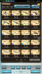 Screenshot_2021-02-06-10-17-14_com.android.chrome.png