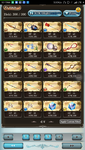 Screenshot_2021-02-06-10-17-20_com.android.chrome.png