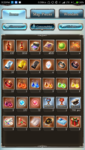 Screenshot_2021-03-14-21-29-38.png