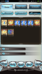 Screenshot_2021-03-14-21-29-49.png