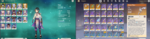 1615729784956.png