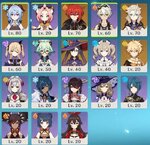 received_511290266529708.jpeg