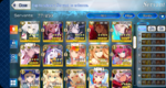 Capture+_2021-03-15-02-29-17.png