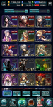 283DFF9E-22F4-4E56-905F-6B53B6F3A175.png