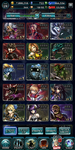 D5EB8C11-1B5B-43C2-8BD5-41CF5948CB76.png