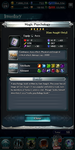 0FE90949-6D12-4366-9CB8-D9E762B8CF40.png