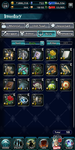 4E16E383-F988-42B5-B88B-F8844F5435F5.png
