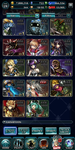 9CDFCF45-E0FA-4965-A8E7-D5436ADE9A3F.png