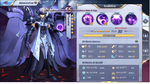 THANATOS.png