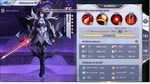 HADES.png