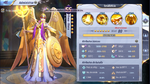 ATHENA SS.png