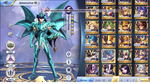 S LV 80.png