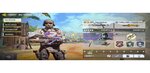Screenshot_20210314-233740_Video Player.jpg