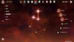160720656_149059267086082_443111577372250420_n.png