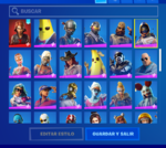 descarga.png