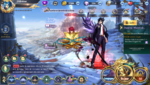 com.tencent.tmgp.sskeus_Screenshot_2021.03.14_20.12.29.png